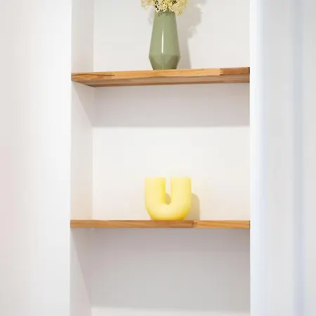 Maison Cosy Centre Gare Сasa de vacaciones