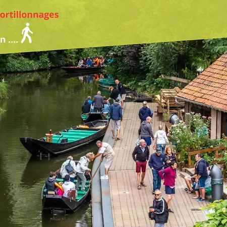 Maison Cosy Centre Gare Сasa de vacaciones *